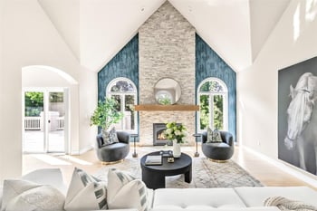 4275 Pierce St, Denver, CO 80235