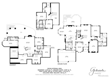 4275 Pierce St, Denver, CO 80235