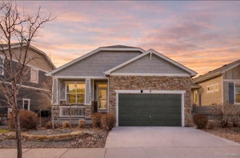 9097 Ellis Way, Arvada, CO 80005