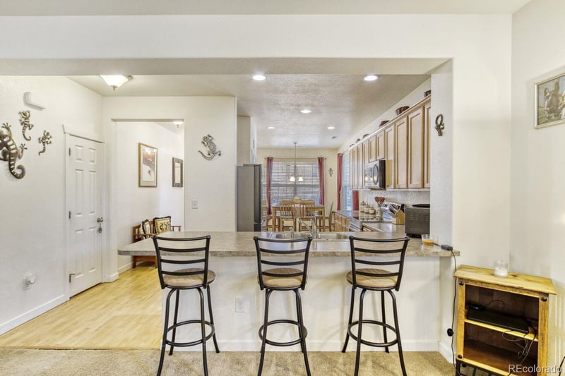 9097 Ellis Way, Arvada, CO 80005