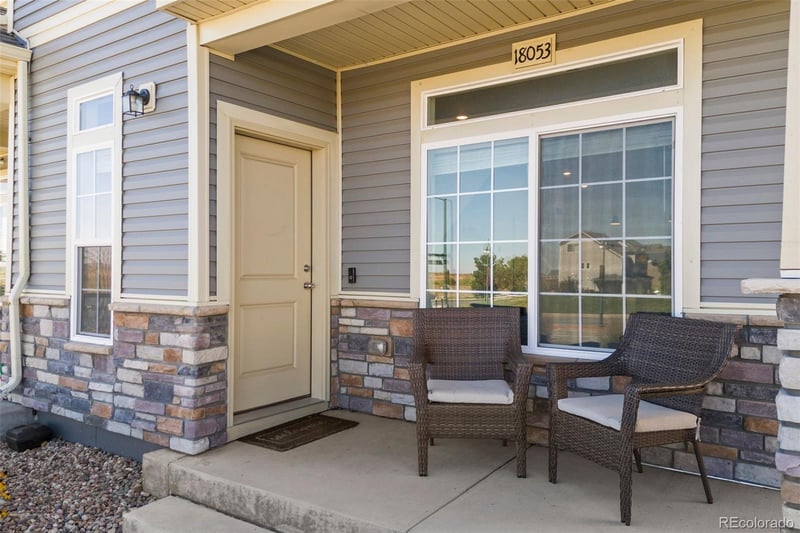 18053 103rd Ave, Commerce City, CO 80022