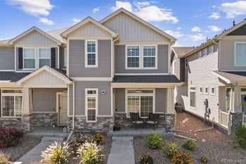 18053 E 103rd Ave, Commerce City, CO 80022