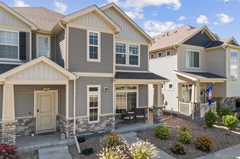 18053 E 103rd Ave, Commerce City, CO 80022