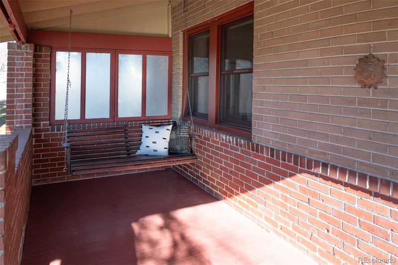 2944 Depew St, Wheat Ridge, CO 80214