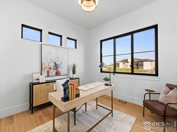 15300 Ypsilon Cir, Mead, CO 80542