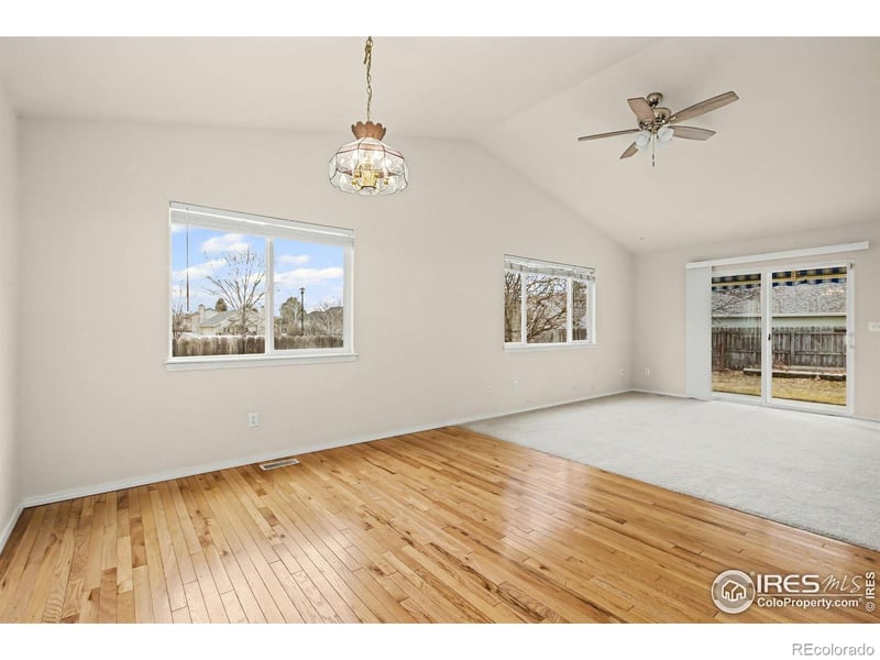 1507 Stonewood Ct, Windsor, CO 80550