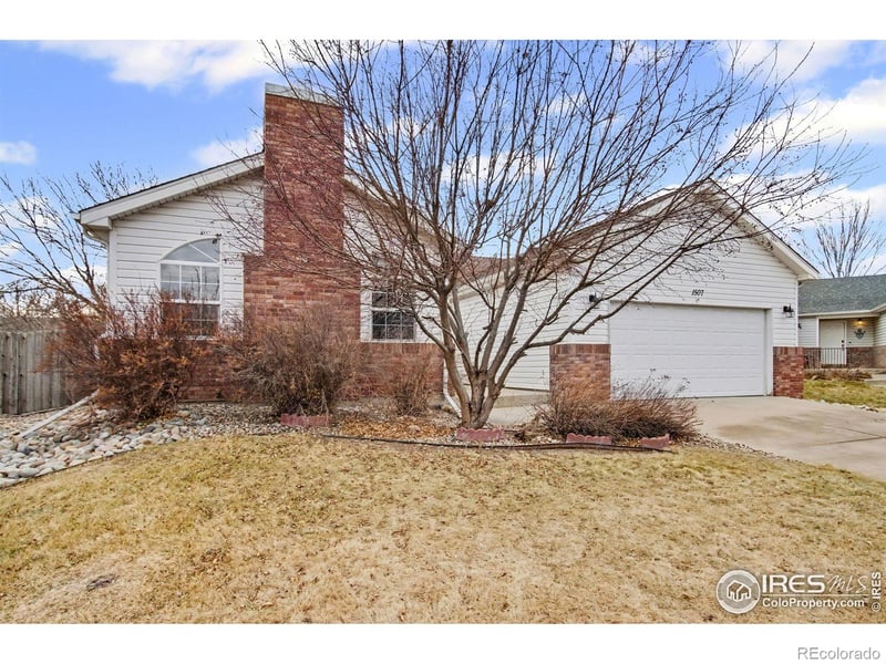 1507 Stonewood Ct, Windsor, CO 80550