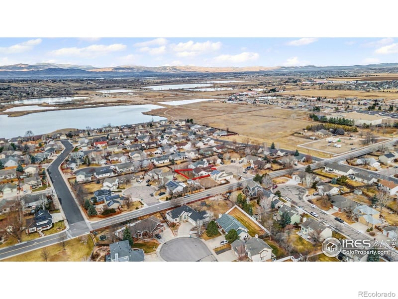 1507 Stonewood Ct, Windsor, CO 80550