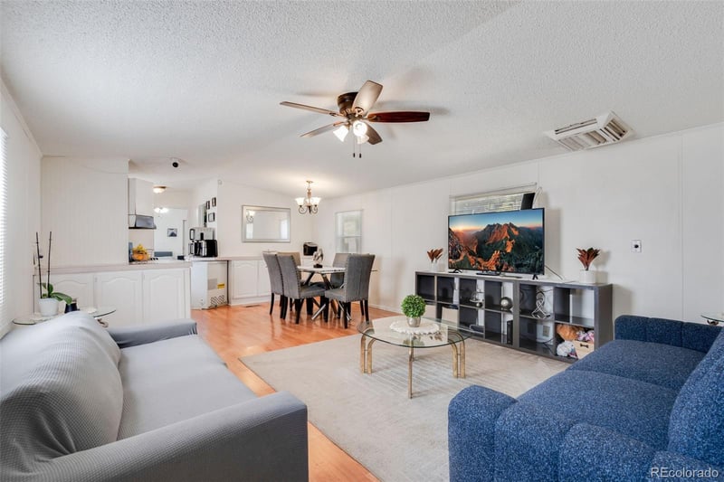 4105 Garfield Ave, Loveland, CO 80538