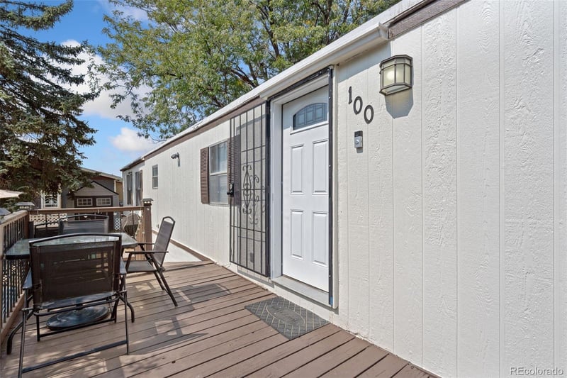 4105 Garfield Ave, Loveland, CO 80538
