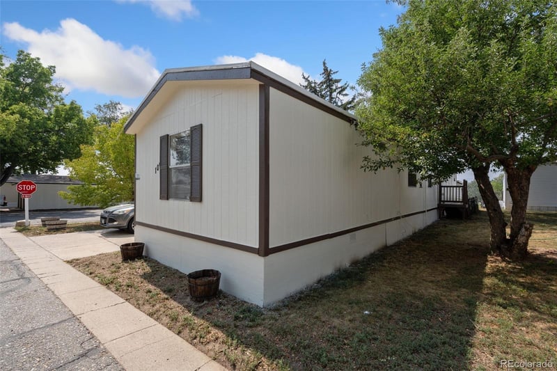 4105 Garfield Ave, Loveland, CO 80538