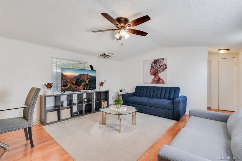 4105 Garfield Ave, Loveland, CO 80538