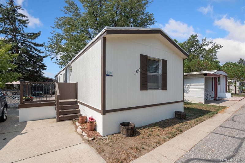 4105 Garfield Ave, Loveland, CO 80538