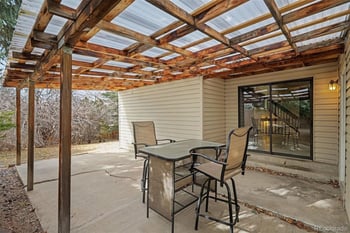 18097 Nassau Dr, Aurora, CO 80013