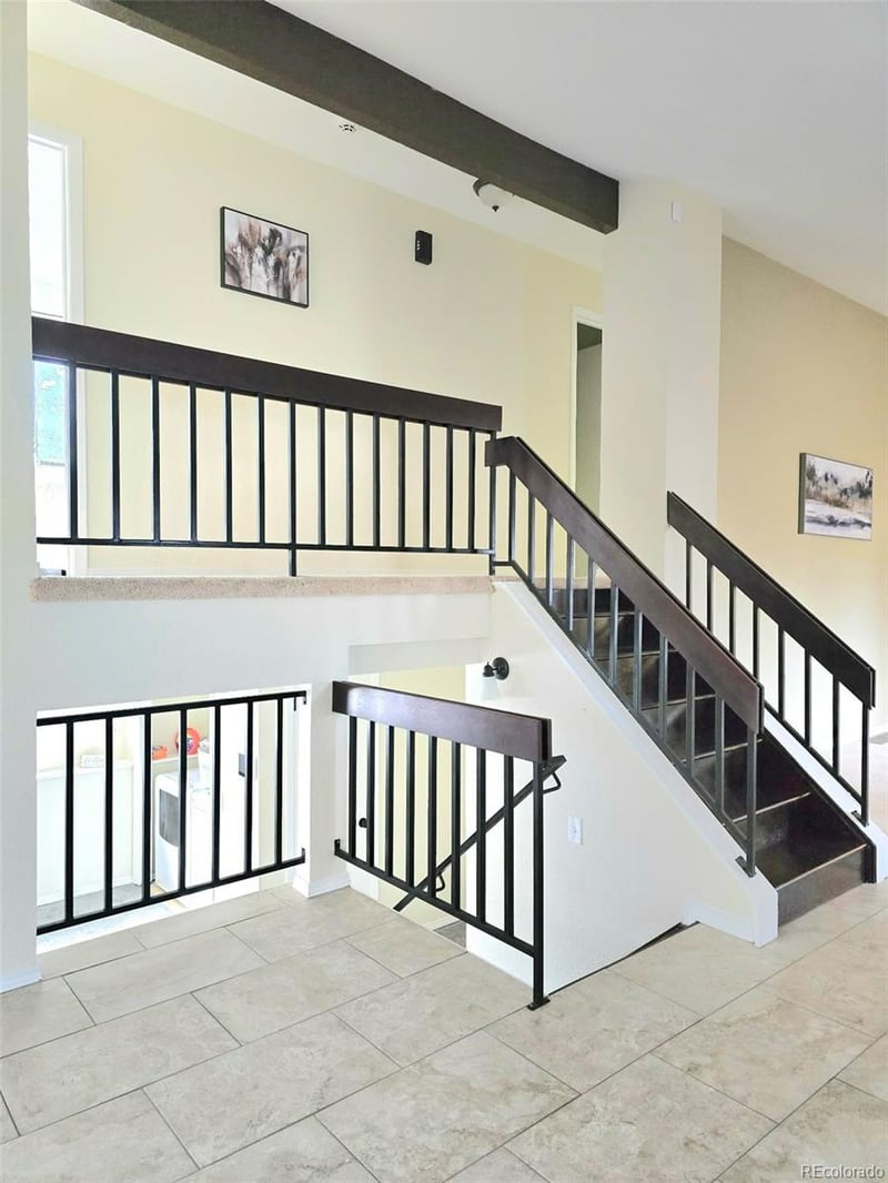 18097 Nassau Dr, Aurora, CO 80013