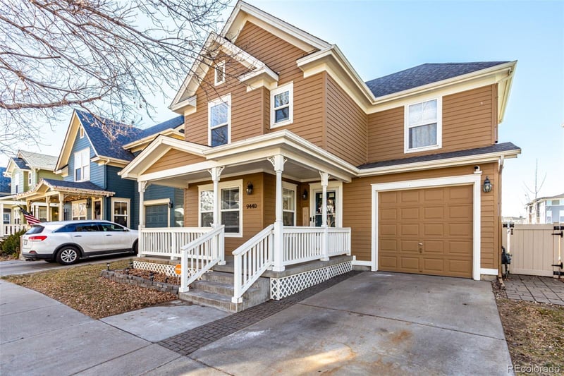 9440 106th Ave, Commerce, CO 80640