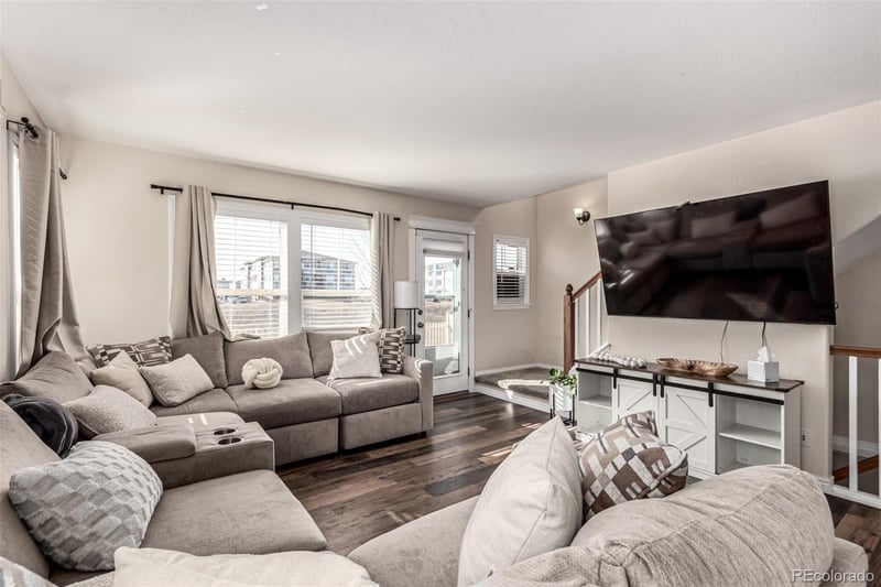 9440 106th Ave, Commerce, CO 80640