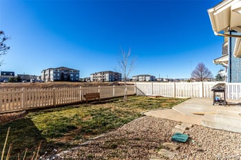 9440 E 106th Ave, Commerce City, CO 80640