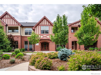 1379 Charles Dr #D7, Longmont, CO 80503