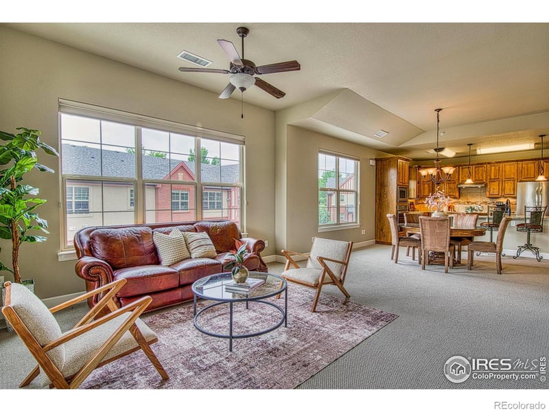 1379 Charles Dr #D7, Longmont, CO 80503
