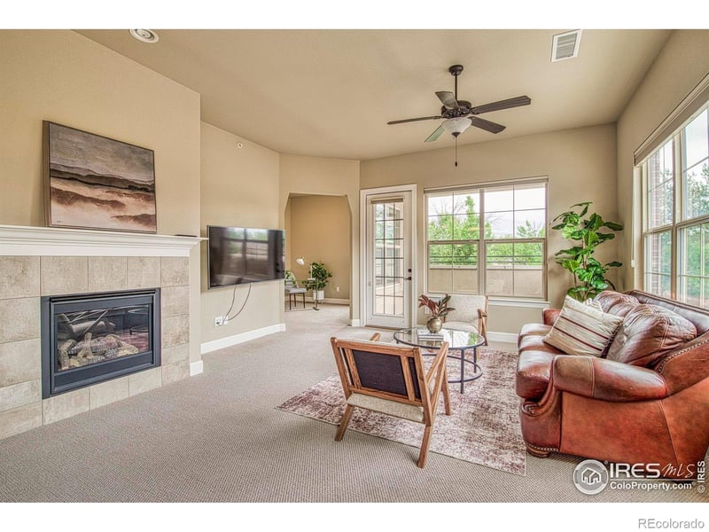 1379 Charles Dr #D7, Longmont, CO 80503
