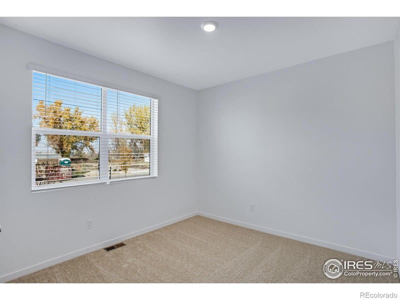 72 45th Ave, Brighton, CO 80601