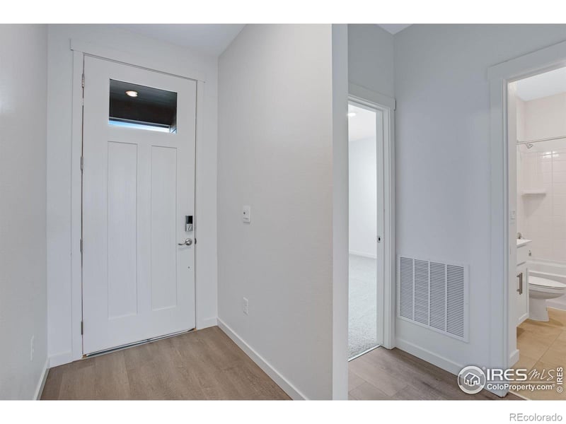 72 45th Ave, Brighton, CO 80601