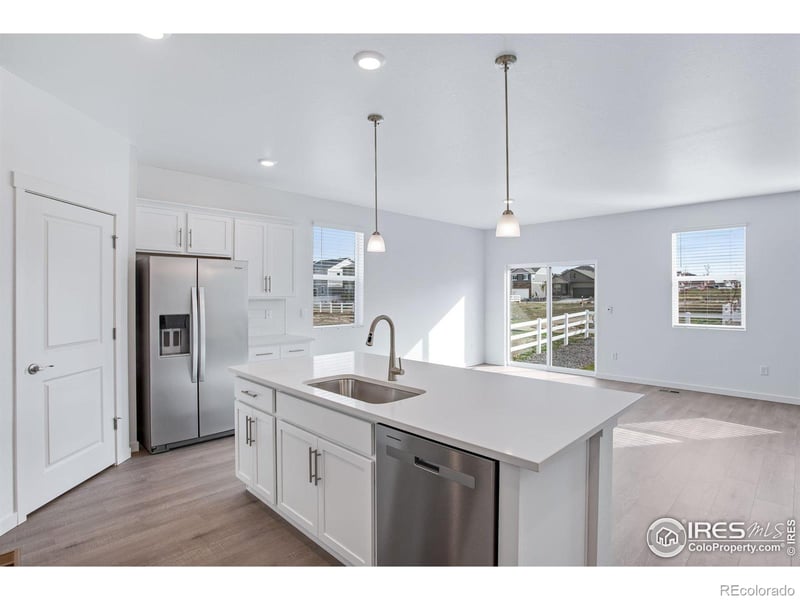 72 45th Ave, Brighton, CO 80601