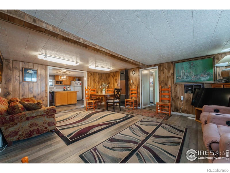 23070 County Road 70, Eaton, CO 80615