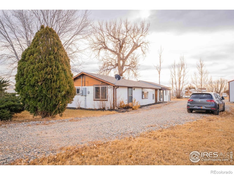 23070 County Road 70, Eaton, CO 80615