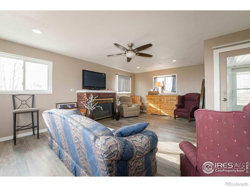 23070 County Road 70, Eaton, CO 80615