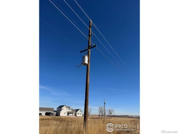 23070 County Road 70, Eaton, CO 80615