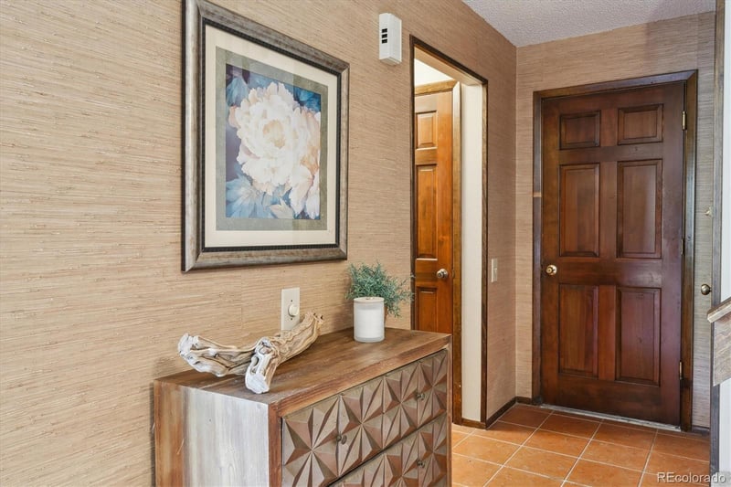 2783 Long Dr #B, Littleton, CO 80120