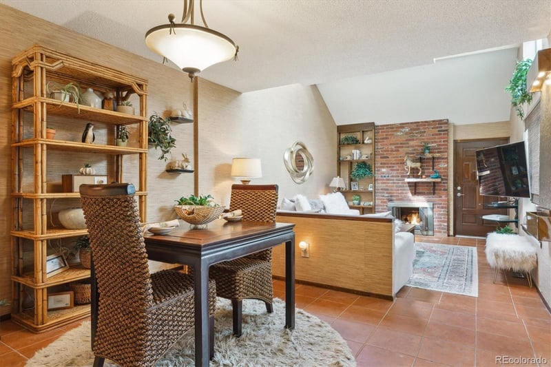 2783 Long Dr #B, Littleton, CO 80120