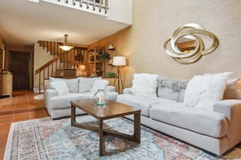 2783 Long Dr #B, Littleton, CO 80120