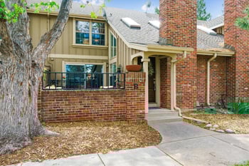 2783 Long Dr #B, Littleton, CO 80120