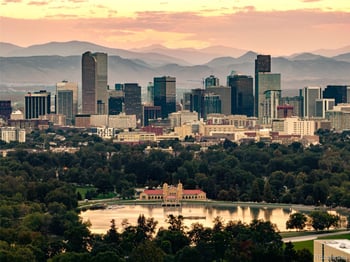 2057 Clermont St, Denver, CO 80207