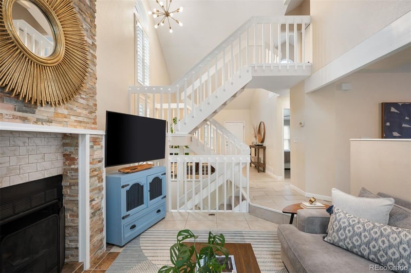 13400 65th Ave, Arvada, CO 80004