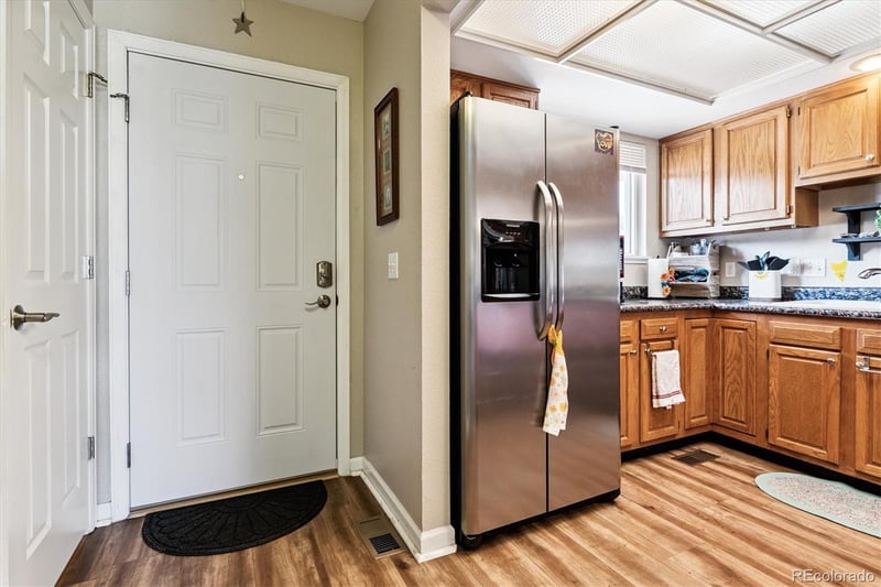 282 Oman Rd, Castle Rock, CO 80104