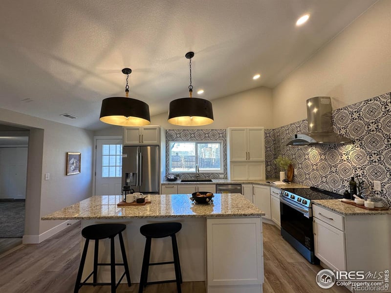 2945 Birch St, Denver, CO 80222