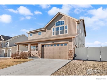5540 Chantry Dr, Windsor, CO 80550