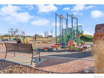 5540 Chantry Dr, Windsor, CO 80550