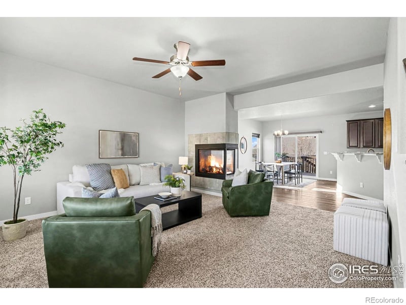 5540 Chantry Dr, Windsor, CO 80550