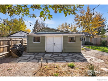 631 12th St, Loveland, CO 80537