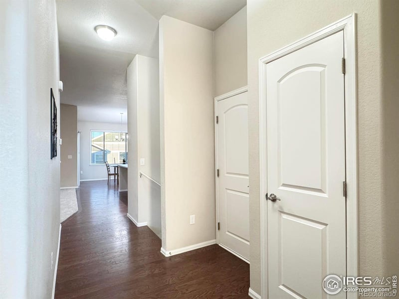 610 Rosedale St, Severance, CO 80550