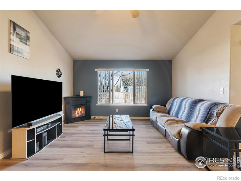 8945 Smoke Signal Way, Wellington, CO 80549