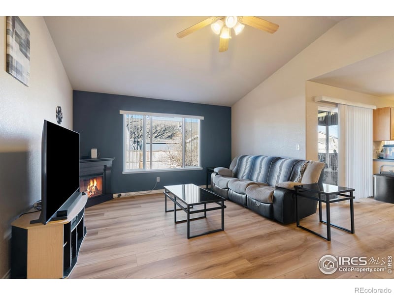 8945 Smoke Signal Way, Wellington, CO 80549