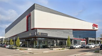 918 Ivanhoe St, Denver, CO 80220