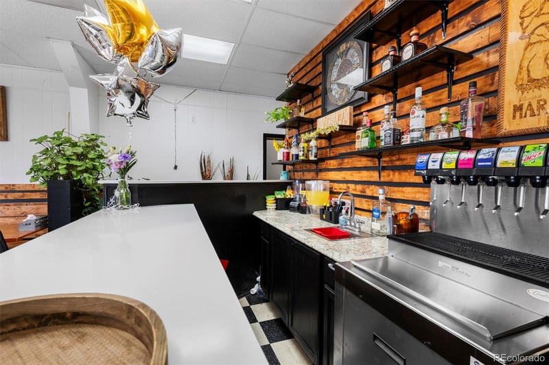 612 Central Ave, Wiggins, CO 80654