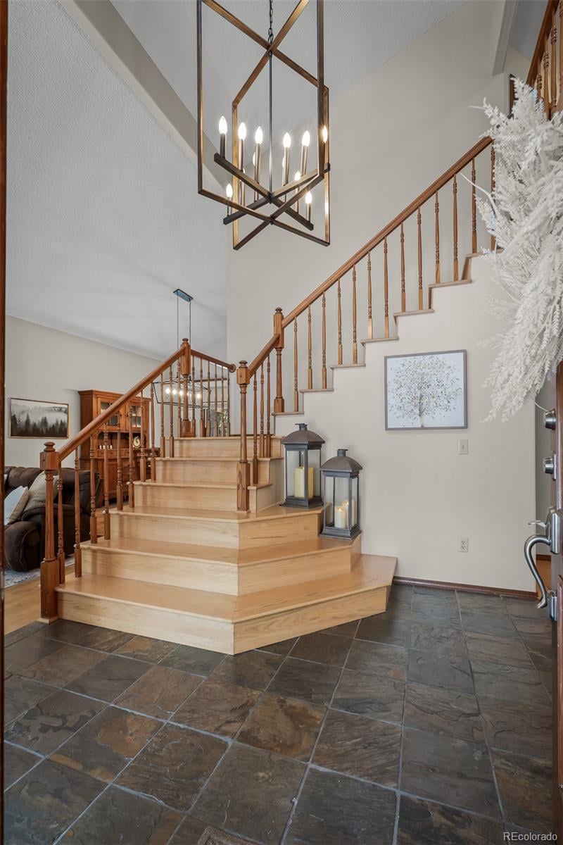 20070 Lofty Pine Ln, Monument, CO 80132